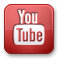 You Tube Logo